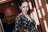 Vũ Hạnh Nguyên tái xuất sắc lạnh sau khi ghi dấu ấn ở vai trò nhà sản xuất