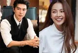 Đầu Xuân Tươi Sáng bản Việt: Khó có ai đóng "tổng tài độc miệng" hợp hơn Steven Nguyễn, Tam Triều Dâng cần một yếu tố