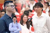 Nhìn lại Match Day 2026: “Tinh hoa của tinh hoa” gọi tên chuyên ngành HOT, Sản phụ khoa “chốt sổ” đầu tiên