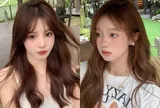Chị em U40 muốn "ăn gian" tuổi nhất định đừng bỏ qua 4 màu tóc nâu: Vừa trẻ lại tôn da