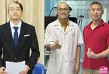 Ba năm bác sĩ nội trú và cái giá của ước mơ: Sụt 7kg, rụng nửa mái tóc, điều tiếc nuối nhất lại khiến ai cũng nghẹn lòng