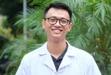 Chân dung Thủ khoa bác sĩ nội trú Đại học Y Hà Nội: Từng trượt NV1, tốt nghiệp loại Khá và cú bứt phá ngoạn mục