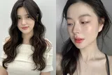 Tác dụng của sắt với sắc đẹp: "Chìa khóa" cho thần thái rạng rỡ từ bên trong và 5 dấu hiệu thiếu sắt thường gặp