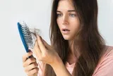 Rộ trào lưu "Ferritin face" đang gây sốt: Chị em nhìn da và tóc cho rằng bị thiếu sắt, liệu có thật sự đáng tin?