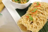Loại cá bị chê bẩn nhưng bổ ngang vi cá mập, chợ Việt bán đầy mà ít người biết mua ăn
