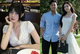 Nữ đại gia Ninh Bình lấy cầu thủ kém 3 tuổi, cảm thấy bị "ra rìa" khi chồng liên tục bênh con gái riêng