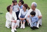 Chuyển tới sống cùng con trai và con dâu, tôi mới hiểu vì sao người già không nên phụ thuộc vào con cái