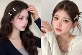 4 xu hướng trang điểm K-Beauty 2026: Từ môi mờ căng mọng đến má hồng ửng, càng nhẹ mặt càng cuốn
