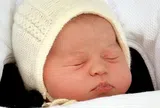 25 năm Hoàng gia Anh mới có tiểu công chúa đẹp tuyệt trần, diện mạo tuổi dậy thì không ai phải thất vọng