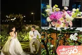 "Cá mập" trẻ xinh nhất Shark Tank Việt Nam hé lộ cơ ngơi nhà vườn rộng rãi, loạt cây từ chân quê tới đắt giá