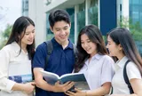 Ngành học dễ xin việc trong 10 năm tới, Việt Nam khát nhân lực có trình độ cao, ra trường được nhiều công ty "săn đón"