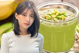 5 thực phẩm chị em nên bổ sung thường xuyên: "Càng ăn càng trẻ", làn da tươi tắn hơn