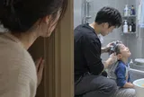 Thấy cảnh chồng chăm sóc con trai chị đồng nghiệp, tôi âm thầm làm xét nghiệm ADN, kết quả vỡ òa