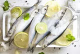 Loại cá tốt trên thế giới, ở Việt Nam vào mùa bán đầy chợ giá chỉ từ 70.000 đ/kg, giàu dưỡng chất hơn cá hồi
