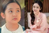 Mẹ sao nhí VTV được khen "trời sinh làm Hoa hậu": "Không vì con kiếm được tiền mà cho tiêu thoải mái"