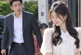 Nhờ vợ sắp cưới chăm con một đêm, sáng hôm sau nhìn chiếc áo trắng em mặc, tôi hủy hôn ngay