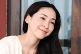 Vì sao cần phải chăm sóc tuổi già ngay từ tuổi 40, đây là 4 điều chị em nên làm từ bây giờ để bảo vệ cơ thể mình