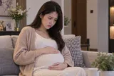 Có bầu bố chồng tặng 500 triệu, hôm sau ông đưa thêm 3 tỷ kèm lời đề nghị khiến tôi toát mồ hôi