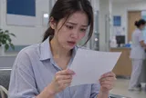 Lỡ miệng nói con mới sinh không phải của chồng, kết quả xét nghiệm ADN khiến tôi điếng người