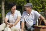Về già tôi mới thấm thía: Nuôi con không thể nương tựa tuổi già, sống trong viện dưỡng lão vẫn sướng nhất