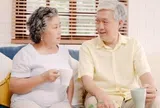 Về già có nhà và có tiền, tưởng nghỉ hưu bên cạnh người này là hạnh phúc nhất, ai ngờ vỡ mộng
