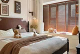 6 món đồ phòng ngủ tưởng “xịn” nhưng cực vô dụng, nhà chật mấy cũng đừng mua, 6 món thay thế này tiện lợi hơn nhiều