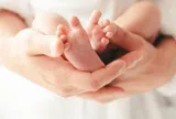 Sau 15 năm gian nan “tìm con”, người phụ nữ U50 vỡ òa hạnh phúc khi đón 3 thiên thần nhỏ cùng lúc