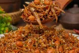 Loại cá tốt trên thế giới, ở Việt Nam đang vào mùa giá giá chỉ từ 30.000 đồng/kg, canxi cao gấp 25 lần cá hồi