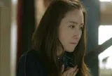 Tới nhà chồng cũ, thấy cảnh anh và vợ mới cưới trong phòng con gái, tôi có quyết định bất ngờ