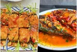 Gợi ý 5 món sốt cà chua đậm đà, ngon miệng trôi cơm cho những ngày thu mát mẻ