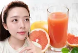 Nằm lòng 5 nhóm thực phẩm "vàng" giàu vitamin và dưỡng chất cho làn da "healthy glow"