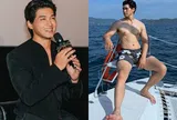 Diễn viên Ma Ran Đô: "Tôi không ngại đóng cảnh nude"