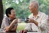 Sống buông thả sau nghỉ hưu tôi nhận kết cục cay đắng, lúc đó mới thấm: 5 kế hoạch quan trọng cho tuổi già!