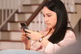 1h sáng anh rể nhắn đúng 12 từ khiến tôi mất ngủ cả đêm, hôm sau cả nhà họp gia đình