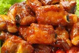 Làm sườn xào chua ngọt khi thì mặn quá, lúc lại nhạt, nhớ làm theo mẹo này, món ă ngon hơn ngoài hàng
