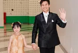 Phim kinh dị Việt chưa chiếu đã thu hơn 2 tỷ đồng, nam chính từng bị rắn cắn phải nhập viện khi quay