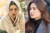 Mỹ nhân đẹp nhất thế giới có cảnh 19+ khiến Son Ye Jin dè chừng: Mua nhà 78 tỷ liền gặp chuyện éo le không tưởng