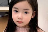 Bố mẹ đặt tên con gái là Mãi Hận, nhân viên sửa thành tên khác vừa hay vừa ý nghĩa