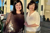 Hồng Đào: "Tôi vẫn nói với Hồng Vân, làm gì thì làm cũng phải nghĩ đến sức khỏe của mình"