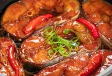 Kho cá mãi nhưng vẫn tanh, hóa ra tôi làm sai nhiều bước, giờ biết rồi bảo sao món cá kho ngon hẳn