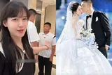 Cô giáo xinh đẹp được học sinh mai mối cho chú ruột giàu có, nào ngờ cuộc hôn nhân khiến cậu bé phải “trả giá”
