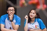 Ngành học "hot" ở Việt Nam đang thiếu nhân lực trình độ cao, dễ xin việc trong 10 năm tới, mức lương hậu hĩnh