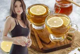 4 cốc nước quen thuộc giúp chị em da xinh, dáng đẹp: Bí quyết đơn giản nhưng hiệu quả bất ngờ