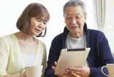 Sau 6 năm nghỉ hưu tôi nhận ra: Phụ nữ không nên dựa vào chồng và con cái, 3 "trụ cột" này vững chắc hơn