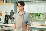 Trả 20 triệu/tháng thuê giúp việc nhưng tôi không dám đuổi, ngày nào cũng tự dọn nhà, nấu ăn, chăm con