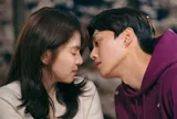 Qua đêm ở nhà người yêu cũ, sáng hôm sau vừa mở cửa tôi “chết đứng” khi thấy một người