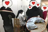 Bé 6 tuổi ăn nhầm gói hút ẩm, người lớn lại cho nuốt thêm thứ này, bác sĩ tấm tắc