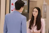 Biết chồng “lên giường” với đồng nghiệp, tôi đưa đơn ly hôn, anh cười khẩy nói một câu khiến tôi ớn lạnh