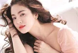 Trắc nghiệm: Bạn có biết những quy tắc ngầm tinh tế khiến đàn ông vừa yêu vừa nể?