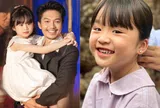 “Thần đồng diễn xuất” đóng 30 phim khi mới 8 tuổi, khóc vì thương mẹ làm nail vất vả nuôi con